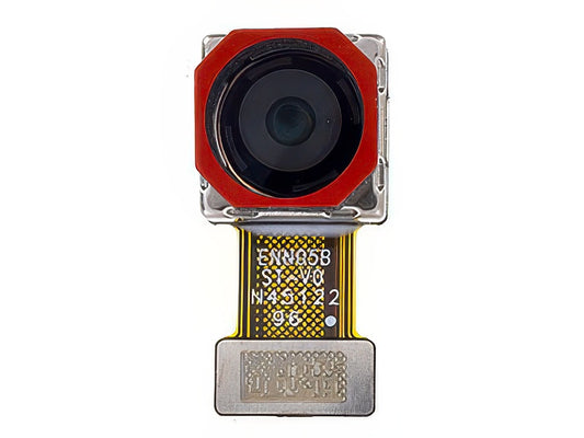 Modulo Camera Posteriore 50MP per Oppo A5 Pro 4G