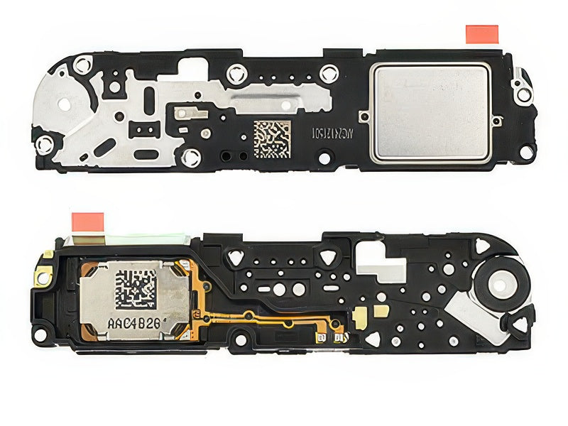 Modulo Suoneria per Oppo A5 Pro 4G