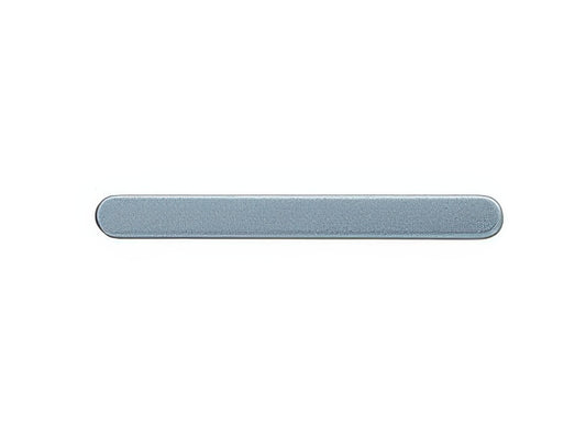Tasto esterno Volume Feather Blu per Oppo A5 Pro 4G