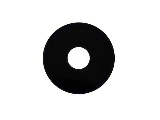 Vetrino Camera Posteriore 50MP + Adesivo per Oppo A5 Pro 4G