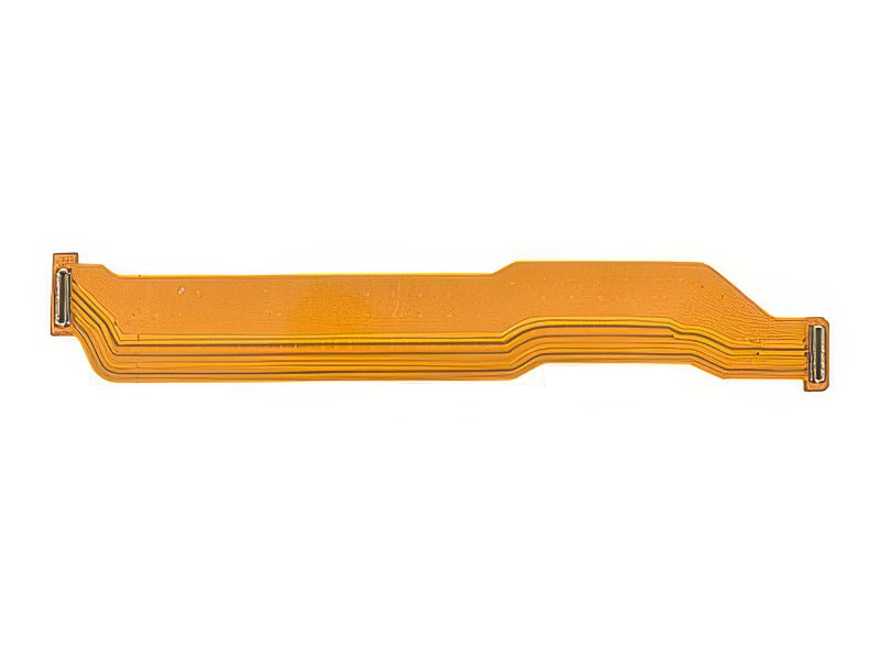 Flat Cable Mainboard per Oppo A5 Pro 5G