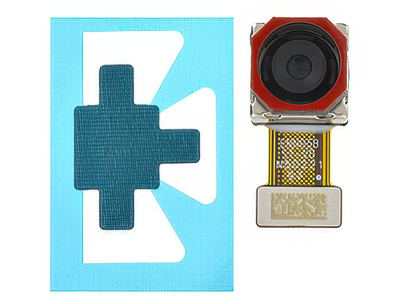 Modulo Camera Posteriore 50MP per Oppo A5 Pro 5G