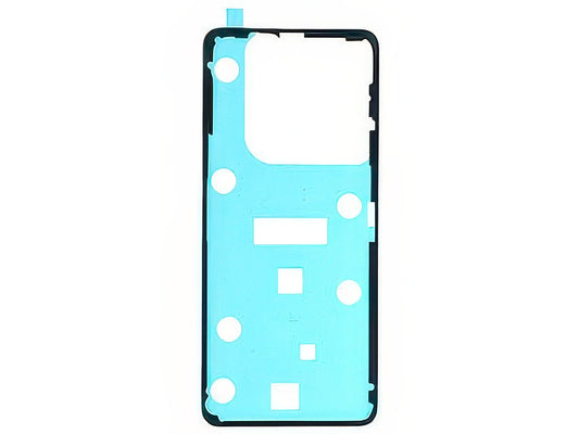 Adesivo Cover Batteria per Oppo A5 Pro 5G