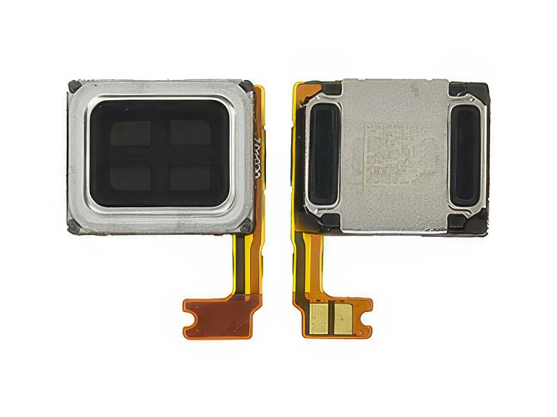 Altoparlante per Oppo A5 Pro 5G
