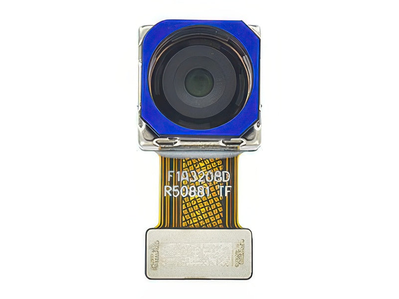 Modulo Camera Posteriore 32MP per Oppo A5X
