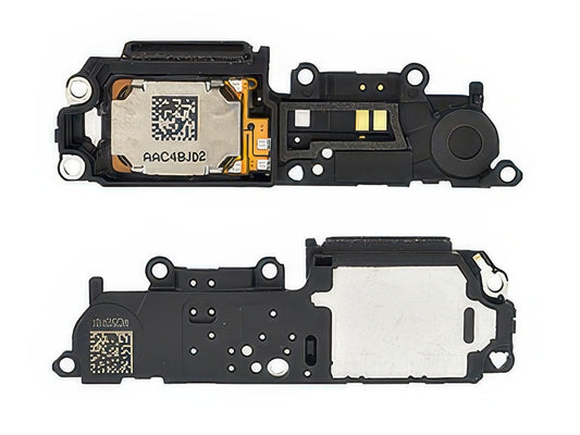 Modulo Suoneria per Oppo A5X
