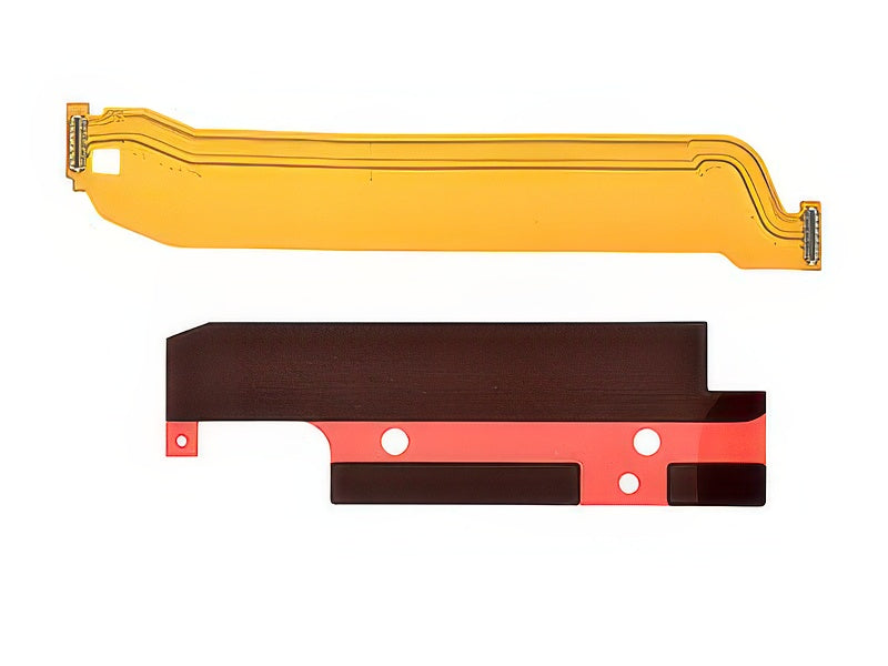 Flat Cable Mainboard per Oppo A6 4G