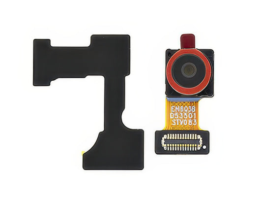 Modulo Camera Frontale 8MP per Oppo A6 4G