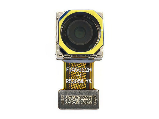Modulo Camera Posteriore 50MP per Oppo A6 4G