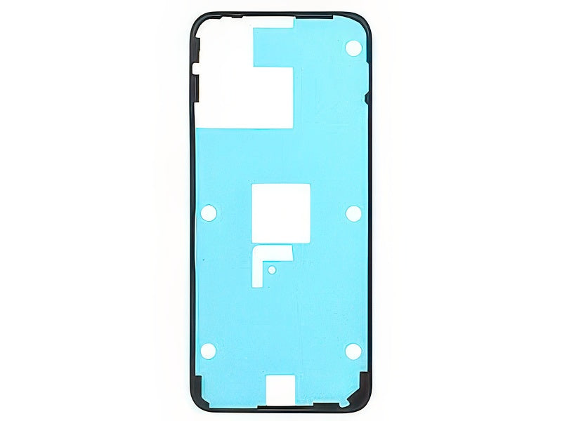 Adesivo Cover Batteria per Oppo A6 4G