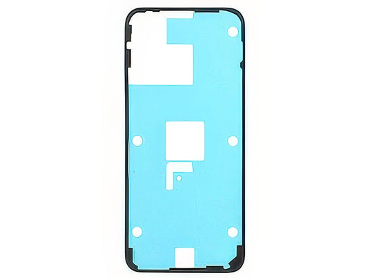 Adesivo Cover Batteria per Oppo A6 4G