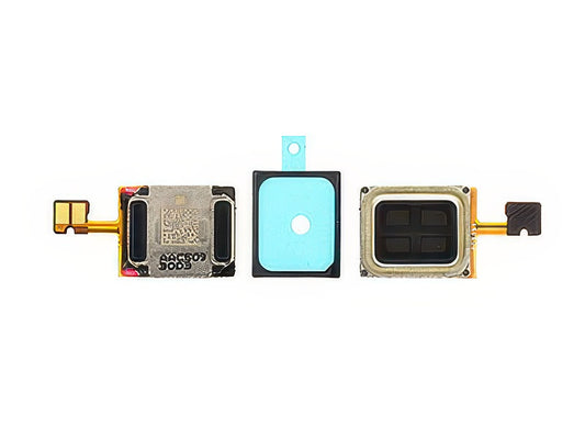 Altoparlante per Oppo A6 4G