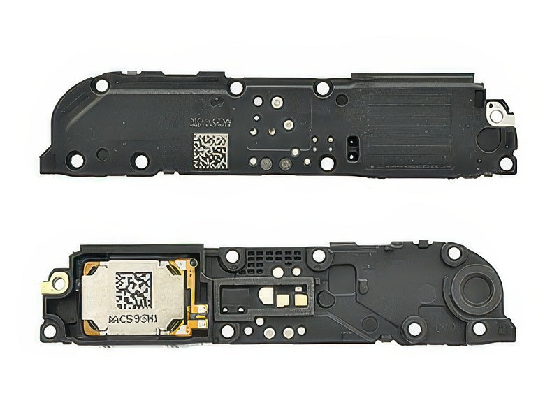 Modulo Suoneria per Oppo A6 4G