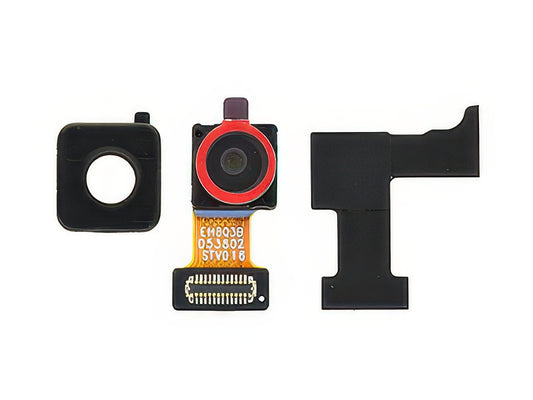 Modulo Camera Frontale 8MP per Oppo A6 5G