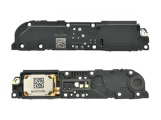 Modulo Suoneria per Oppo A6 5G