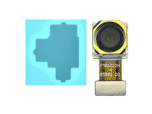 Modulo Camera Posteriore 50MP per Oppo A6k