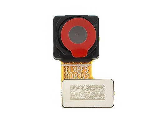 Modulo Camera Posteriore Teleobiettivo per Oppo A6X