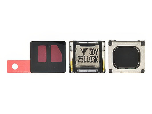 Altoparlante per Oppo A6X