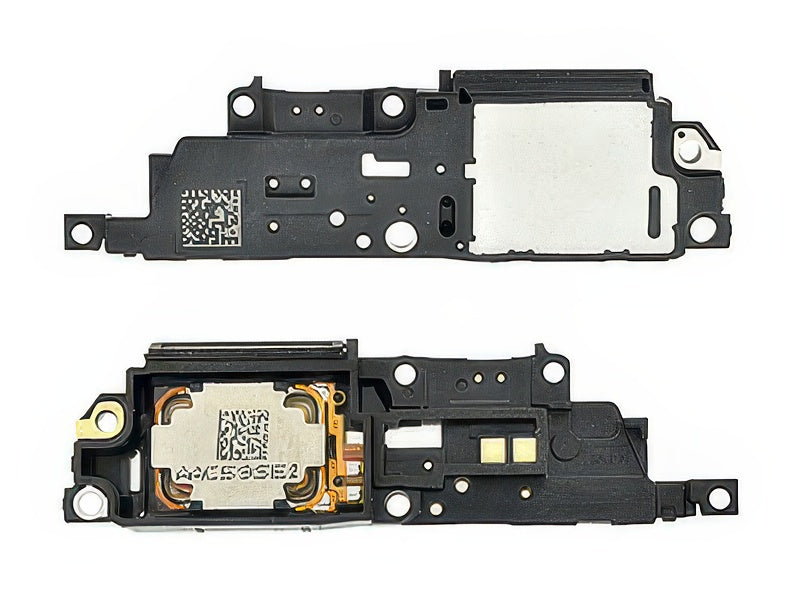 Modulo Suoneria per Oppo A6X