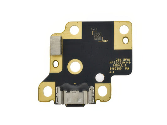 Sub Board + Plug In per Oppo Pad 2