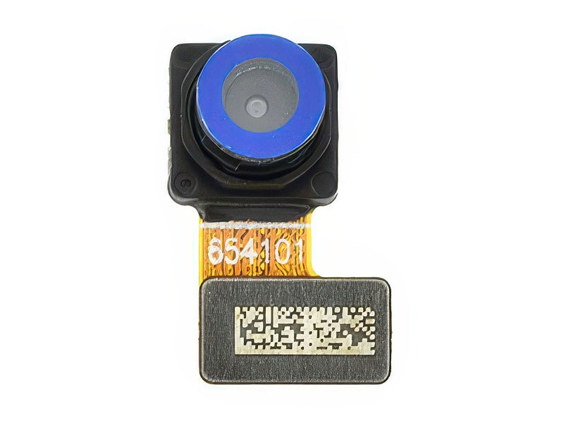 Modulo Camera Posteriore 2MP per Oppo A6X 5G