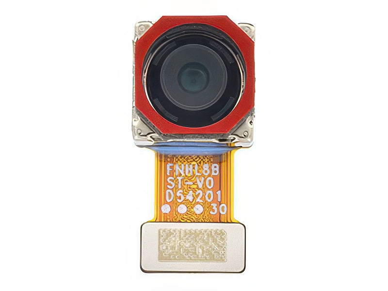 Modulo Camera Posteriore 50MP per Oppo A6X 5G