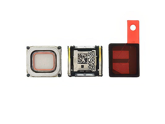 Altoparlante per Oppo A6X 5G