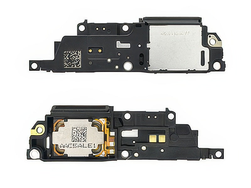 Modulo Suoneria per Oppo A6X 5G