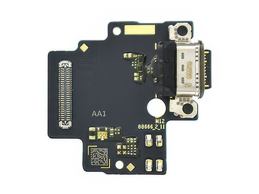 Sub Board + Plug In per Oppo Pad 3 Pro