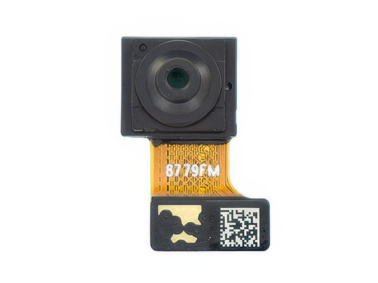 Modulo Camera Frontale 8MP per Oppo Pad 3 Pro