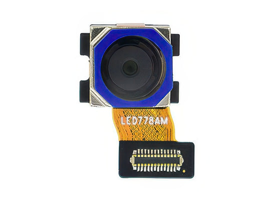 Modulo Camera Posteriore 13MP per Oppo Pad 3 Pro