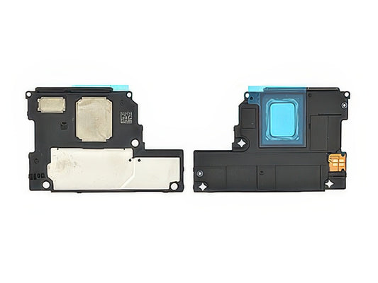 Buzzer Lato Destro parte Inferiore/Superiore per Oppo Pad 3 Pro