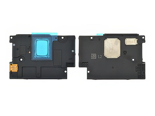 Buzzer Lato Sinistro parte Inferiore per Oppo Pad 3 Pro