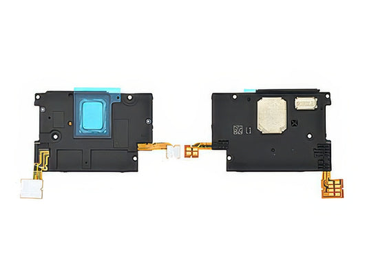 Buzzer Lato Sinistro parte Superiore per Oppo Pad 3 Pro