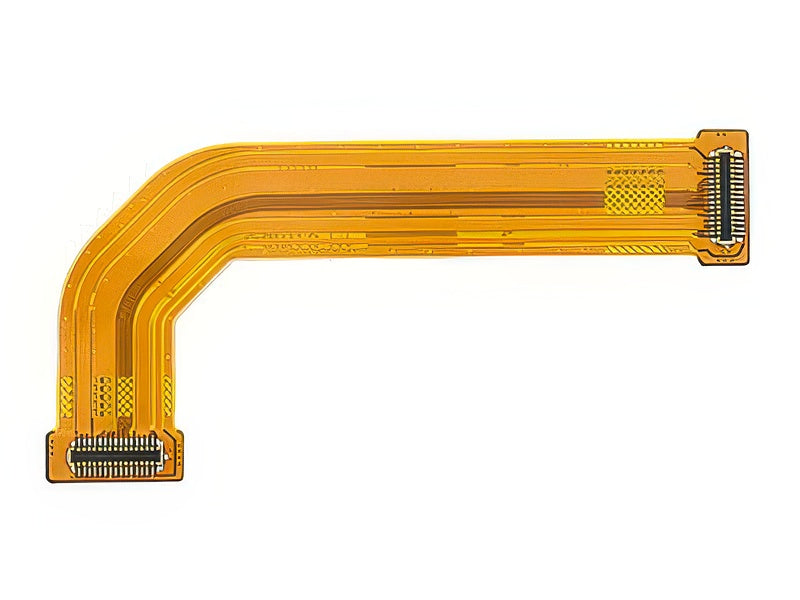 Flat Cable Mainboard per Oppo Pad SE