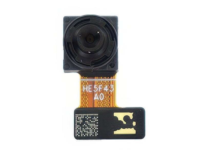 Modulo Camera Frontale 5MP per Oppo Pad SE