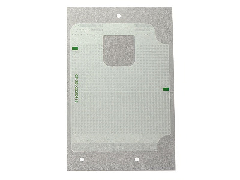 Adesivo Batteria per Oppo Reno