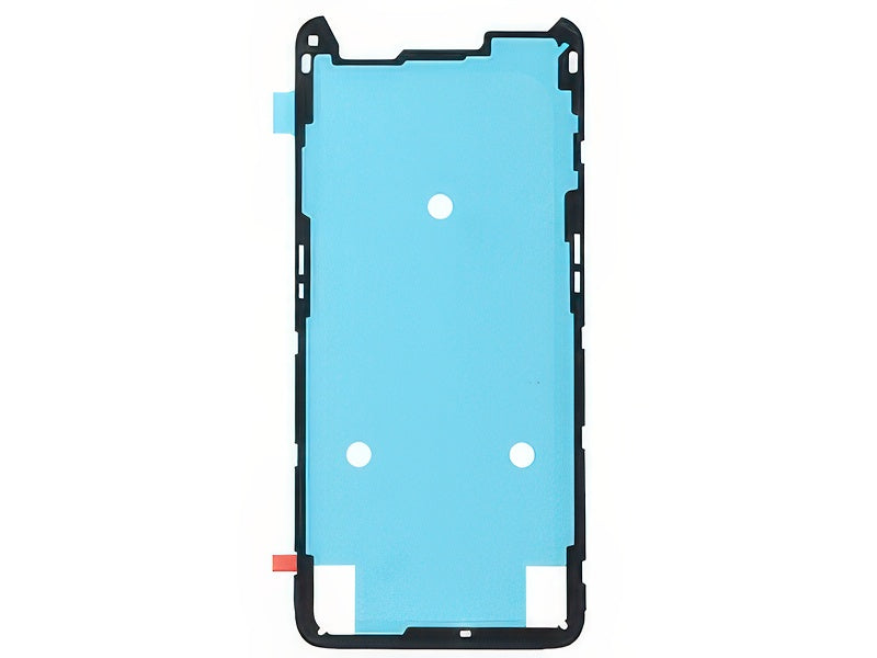 Adesivo Cover Batteria per Oppo Reno