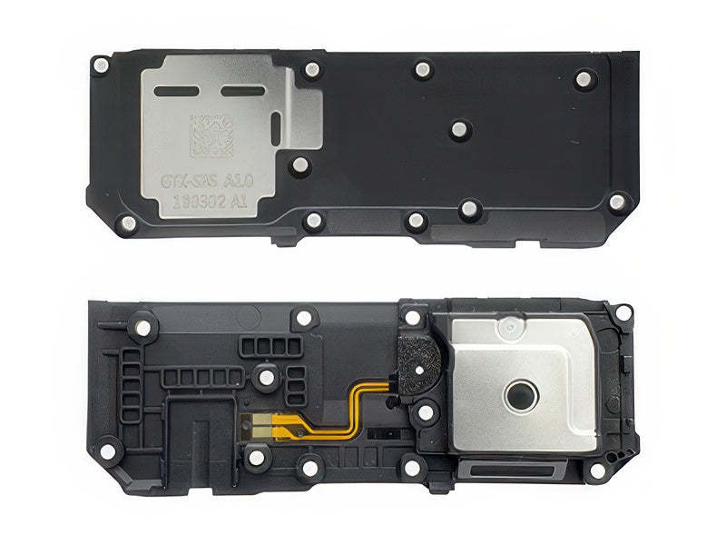 Modulo Suoneria per Oppo Reno
