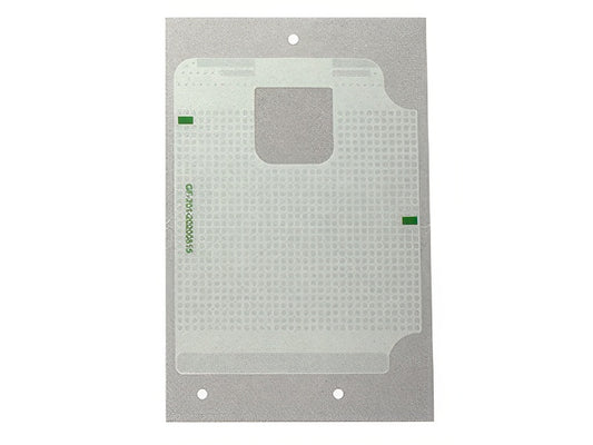 Adesivo Batteria per Oppo Reno 10x Zoom