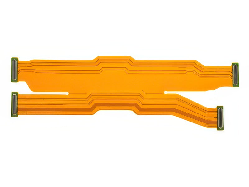 Flat Cable Mainboard per Oppo Reno 12 5G