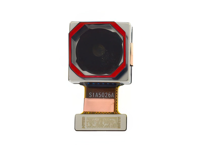 Modulo Camera Posteriore Principale 50MP per Oppo Reno 12 5G