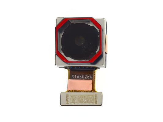 Modulo Camera Posteriore Principale 50MP per Oppo Reno 12 5G