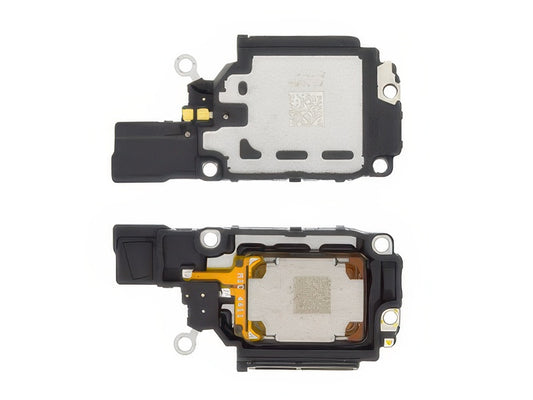 Modulo Suoneria per Oppo Reno 12 5G
