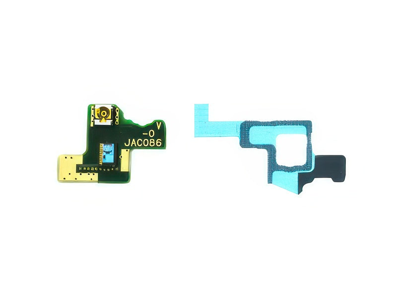 Sensore Ottico per Oppo Reno10 5G