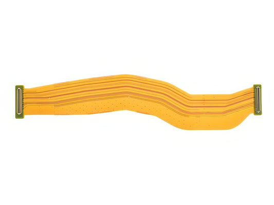 Flat Cable Mainboard per Oppo Reno10 5G - FLATREN10MN2-O