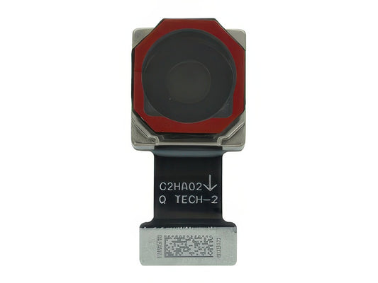 Modulo Camera Posteriore 32MP per Oppo Reno10 5G
