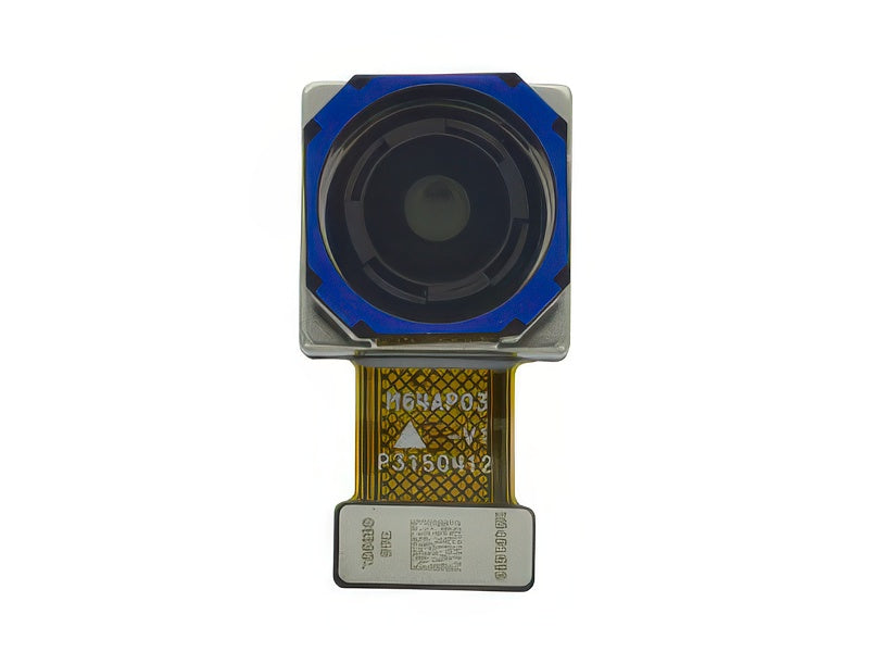 Modulo Camera Posteriore 64MP per Oppo Reno10 5G