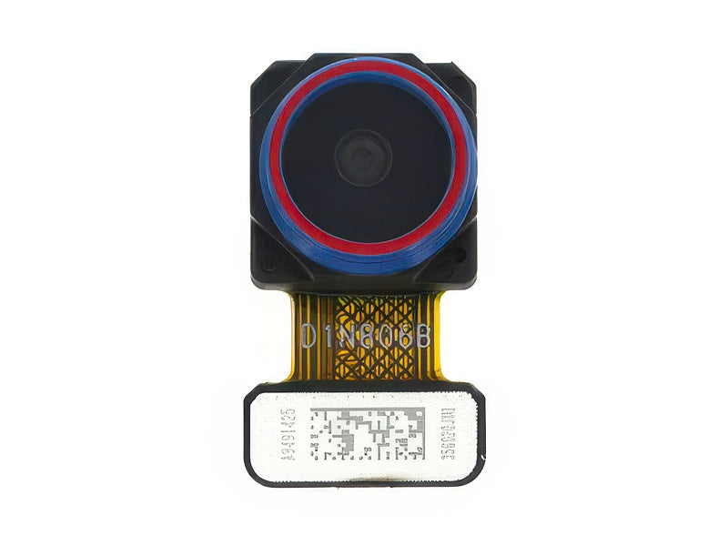 Modulo Camera Posteriore 8MP per Oppo Reno10 5G