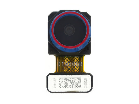 Modulo Camera Posteriore 8MP per Oppo Reno10 5G